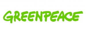 Greenpeace-olej palmowy
